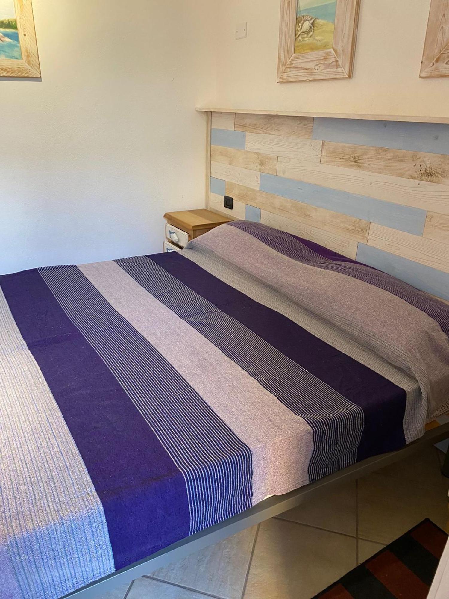 Apartment Perle Celeste *