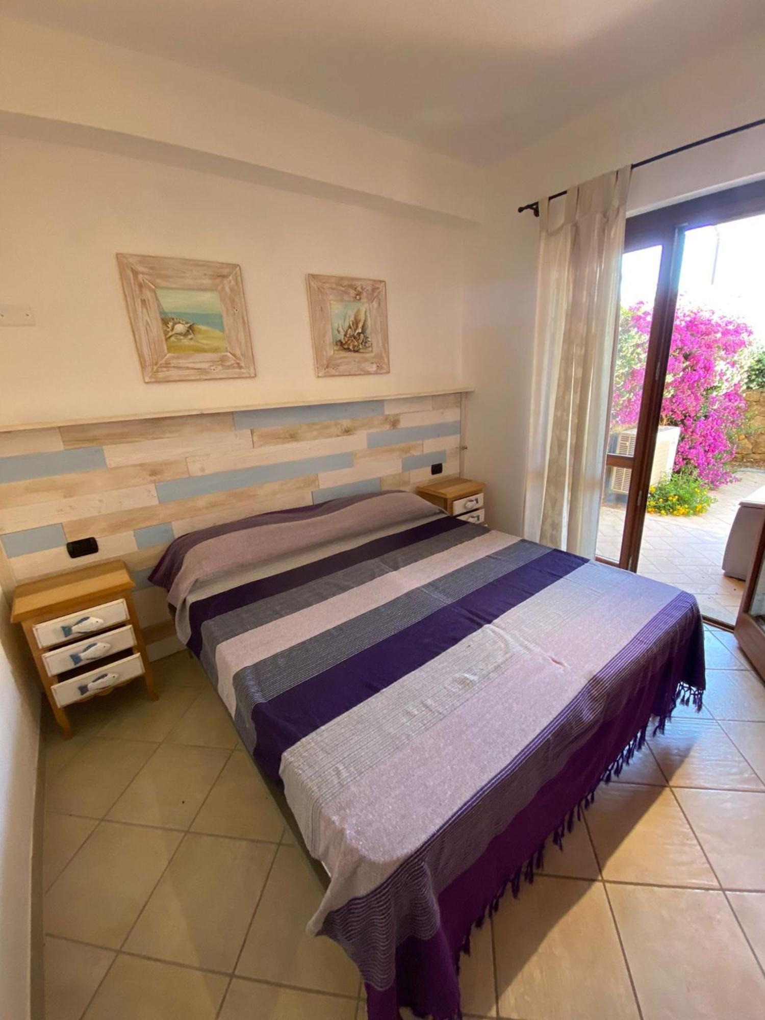 Apartamento Perle Celeste *
