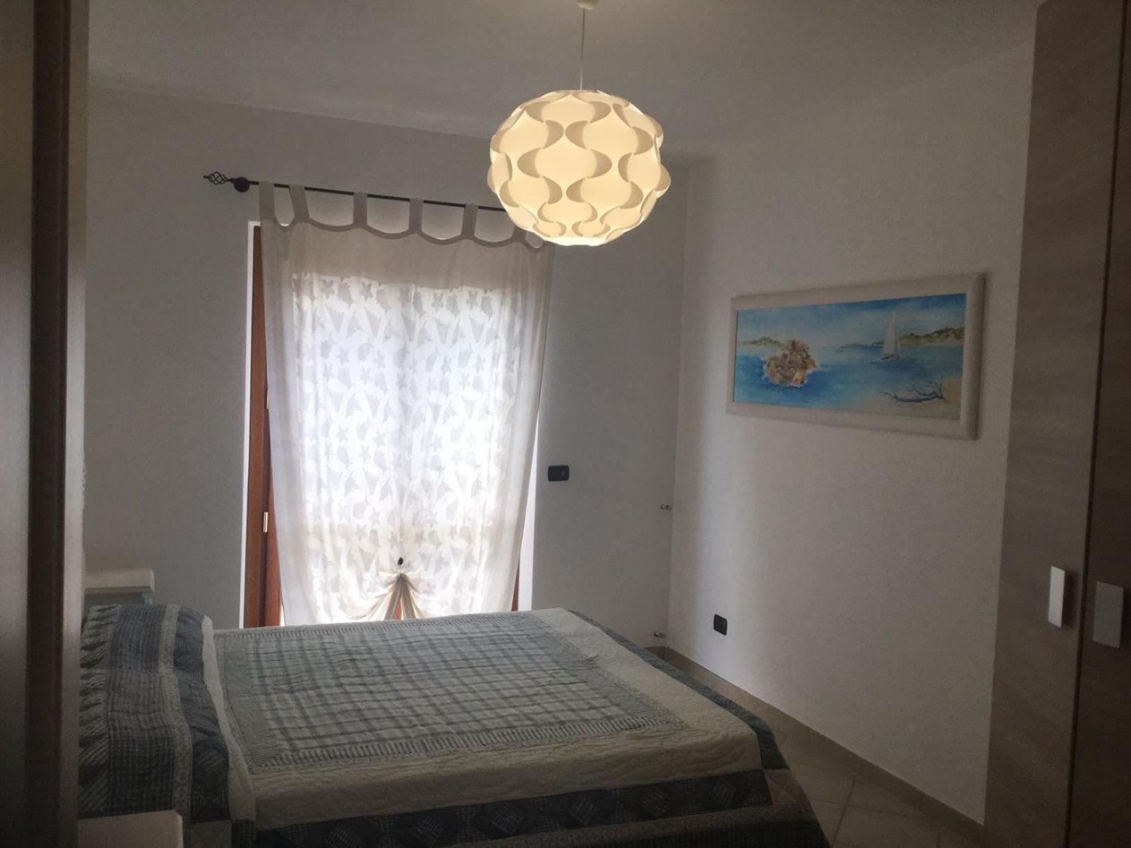 Apartment Perle Celeste Palau